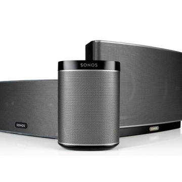 Sonos
